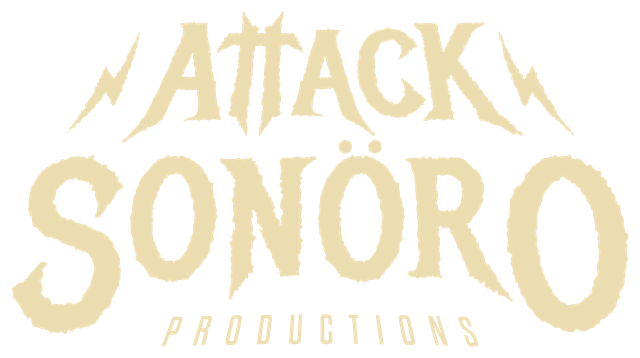 Attack Sonöro Produções
