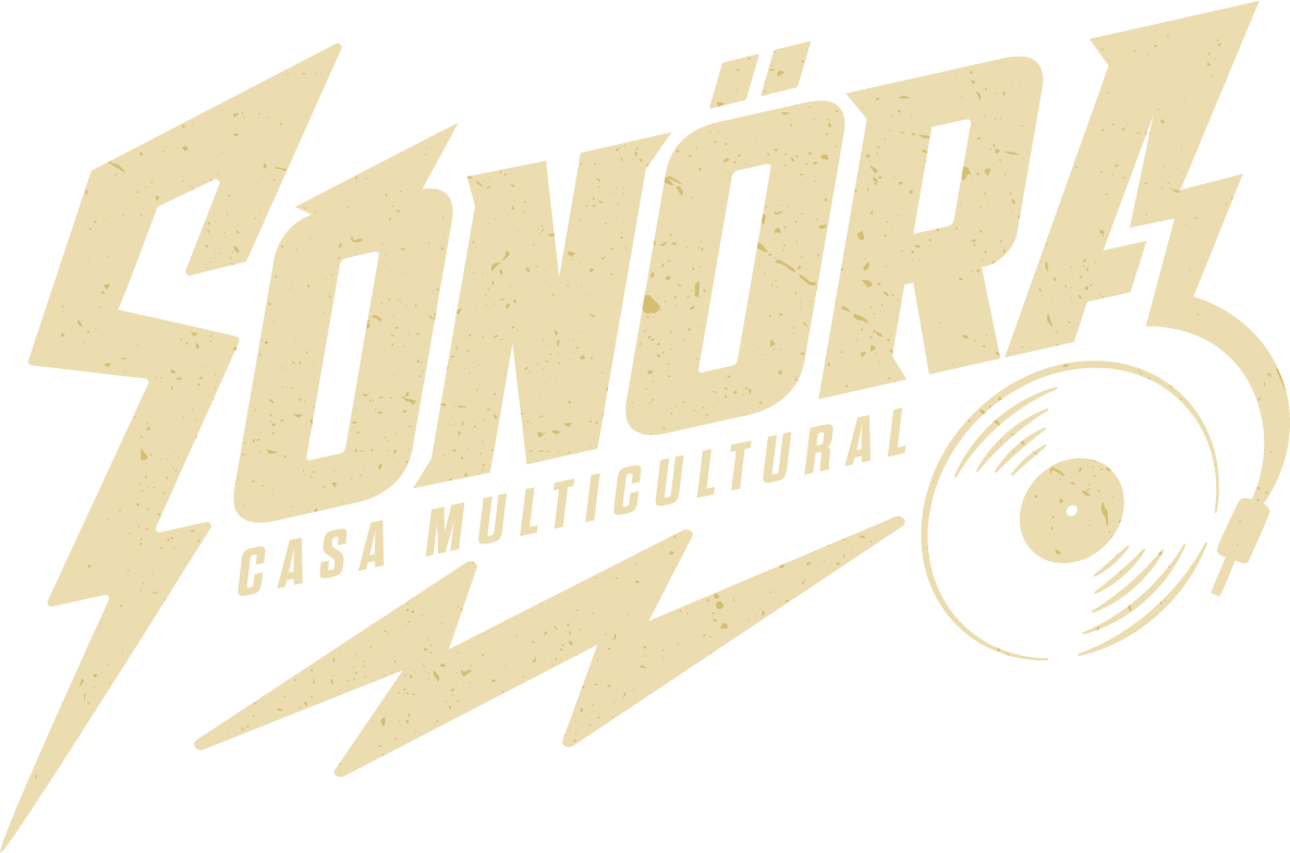 Sonöra Casa Multicultural