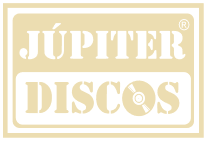 Júpiter Discos